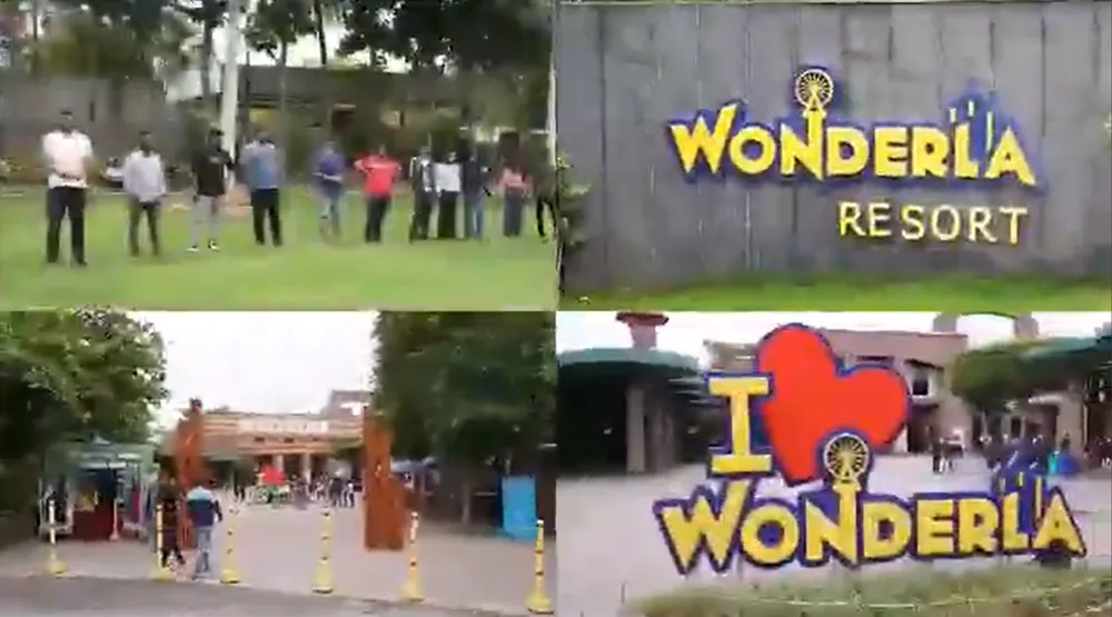 HealthEdge - Energized & Engaged